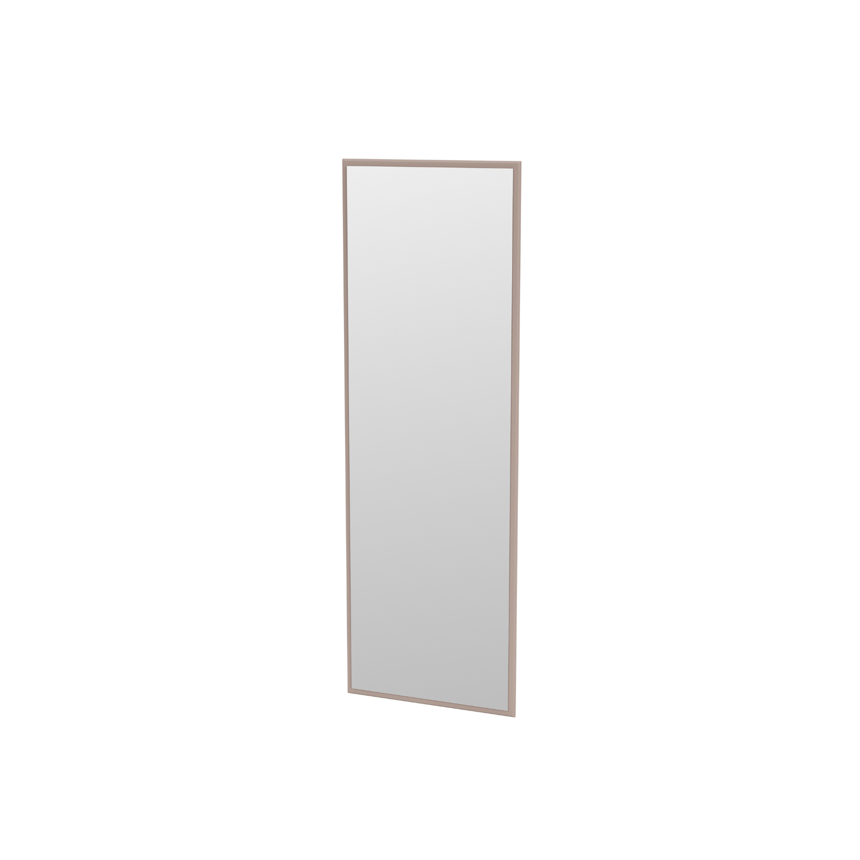 Montana Like Rectangular Mirror